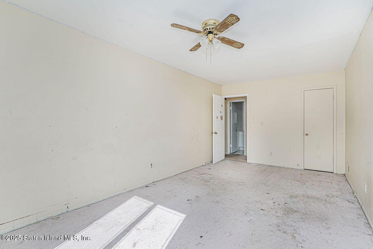 15 Parkview Loop, Staten Island, NY, 10314 image 24