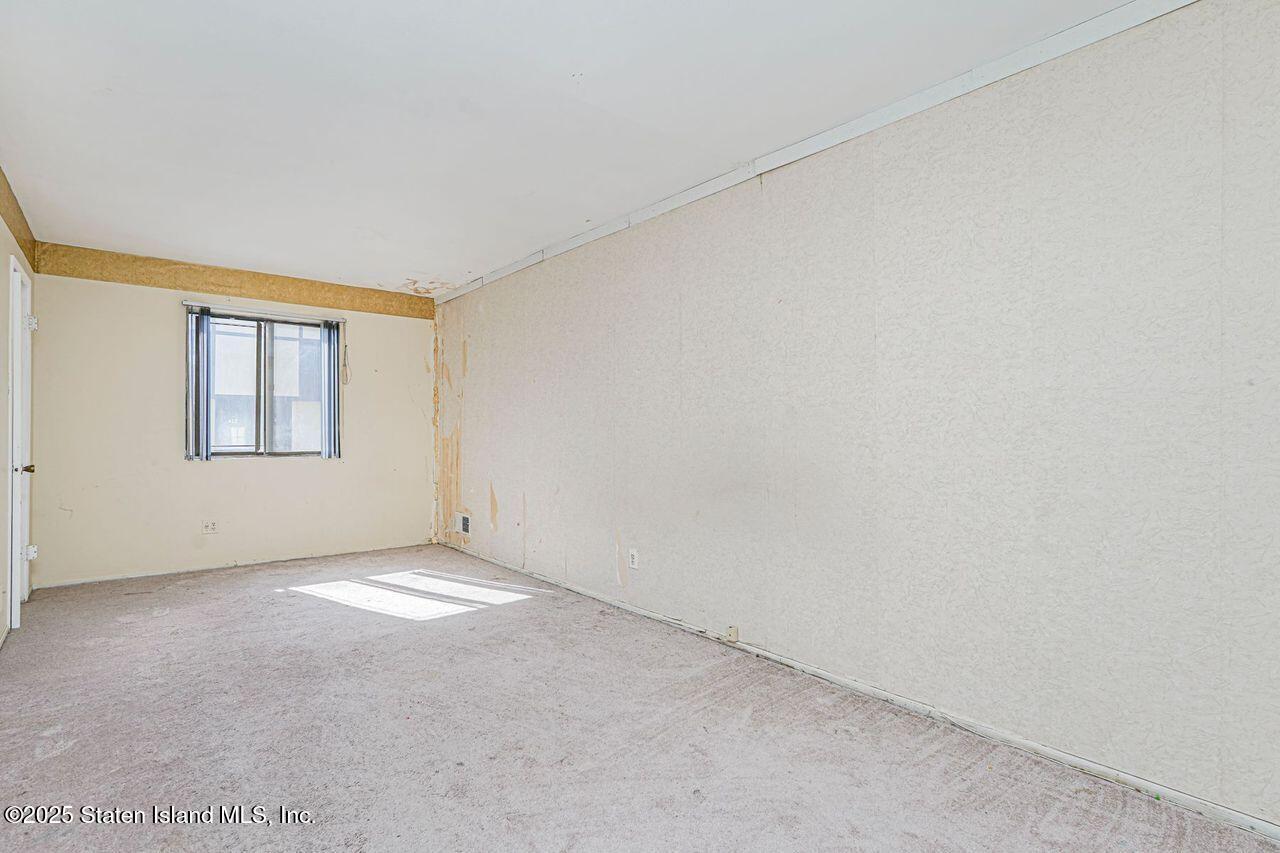 15 Parkview Loop, Staten Island, NY, 10314 image 26