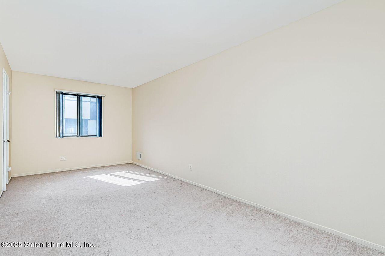 15 Parkview Loop, Staten Island, NY, 10314 image 7