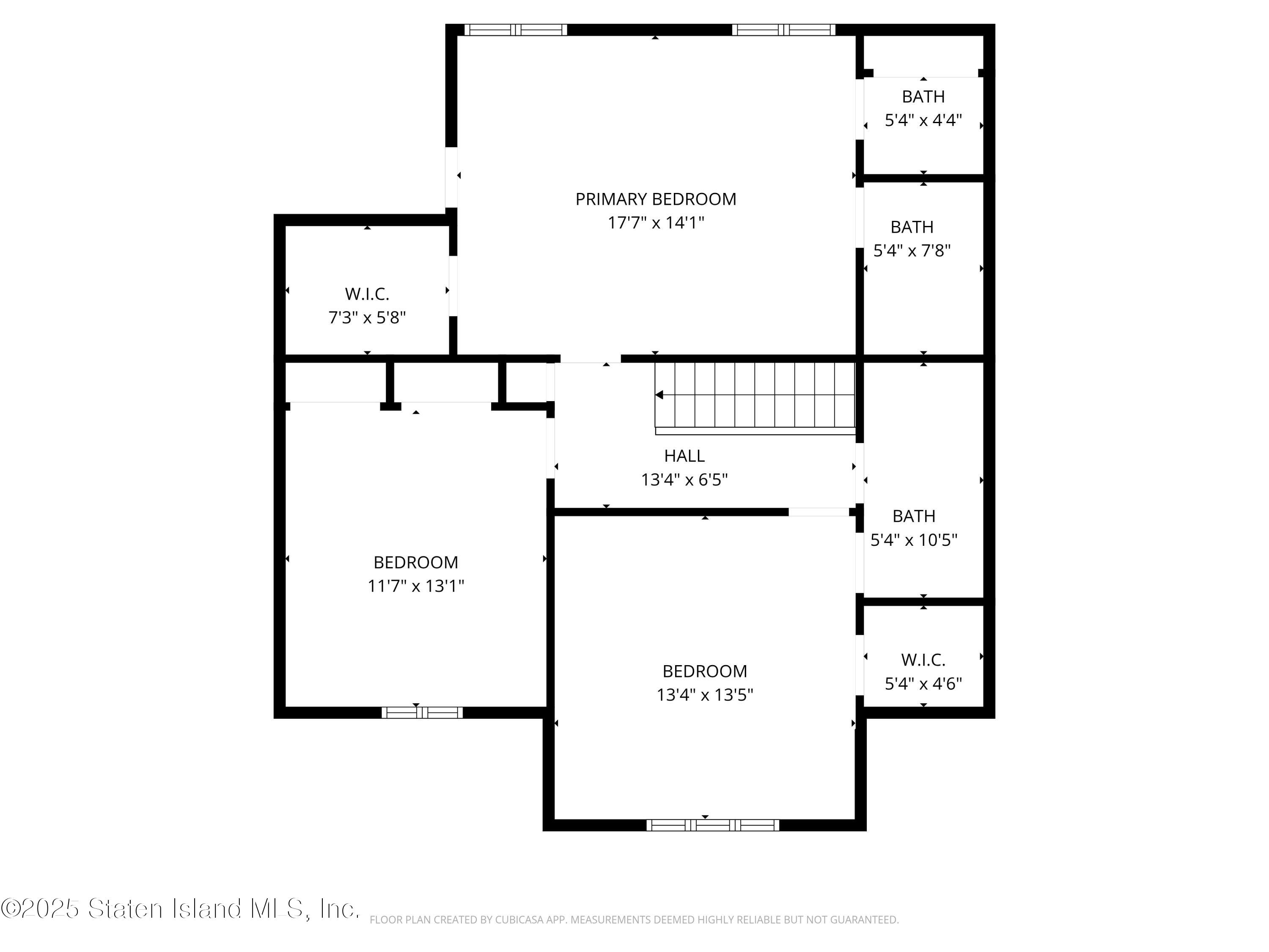 282 Boscombe Avenue, Staten Island, NY, 10309 image 33