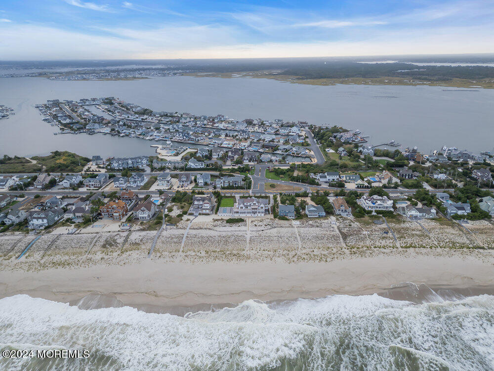 1581 Ocean Avenue, Mantoloking, NJ, 08738 image 8
