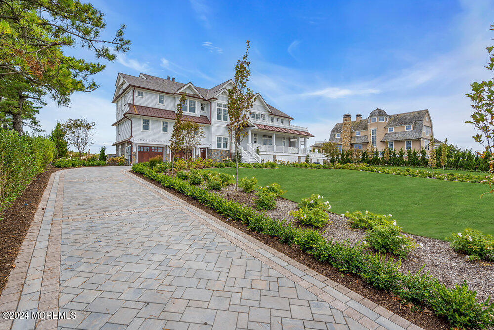 1581 Ocean Avenue, Mantoloking, NJ, 08738 image 10