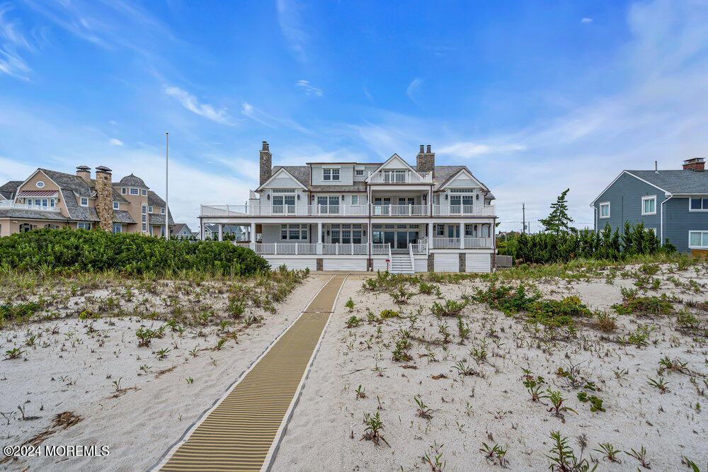 1581 Ocean Avenue, Mantoloking, NJ, 08738 image 14