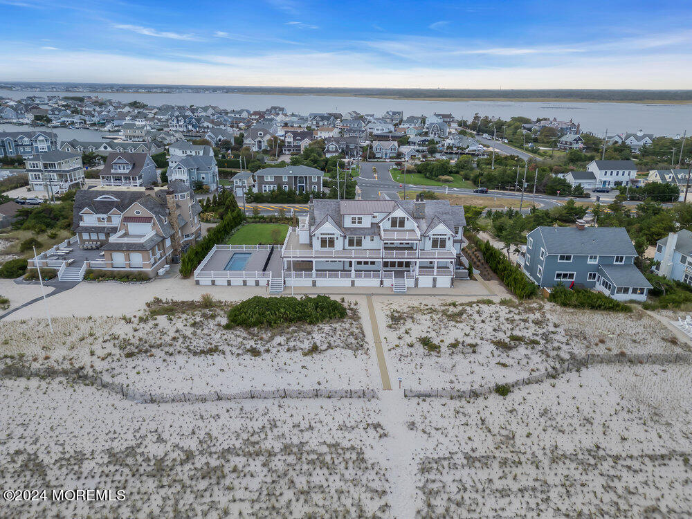 1581 Ocean Avenue, Mantoloking, NJ, 08738 image 13