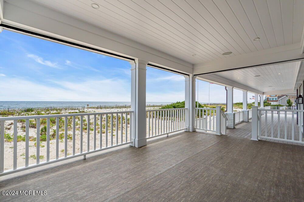 1581 Ocean Avenue, Mantoloking, NJ, 08738 image 12