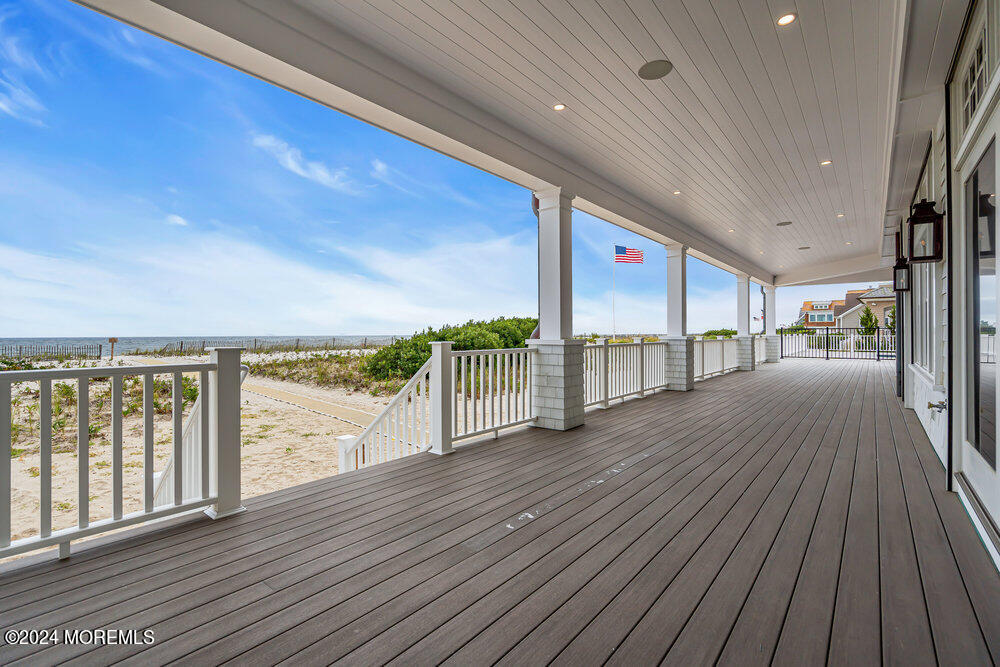 1581 Ocean Avenue, Mantoloking, NJ, 08738 image 15