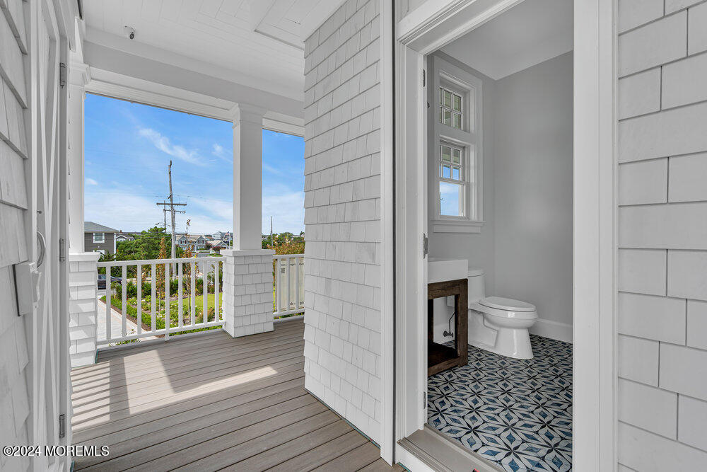 1581 Ocean Avenue, Mantoloking, NJ, 08738 image 16