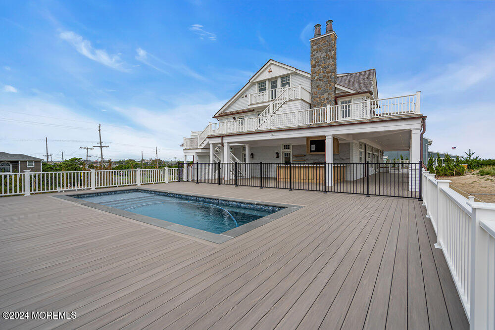 1581 Ocean Avenue, Mantoloking, NJ, 08738 image 19