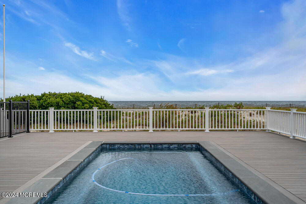 1581 Ocean Avenue, Mantoloking, NJ, 08738 image 20