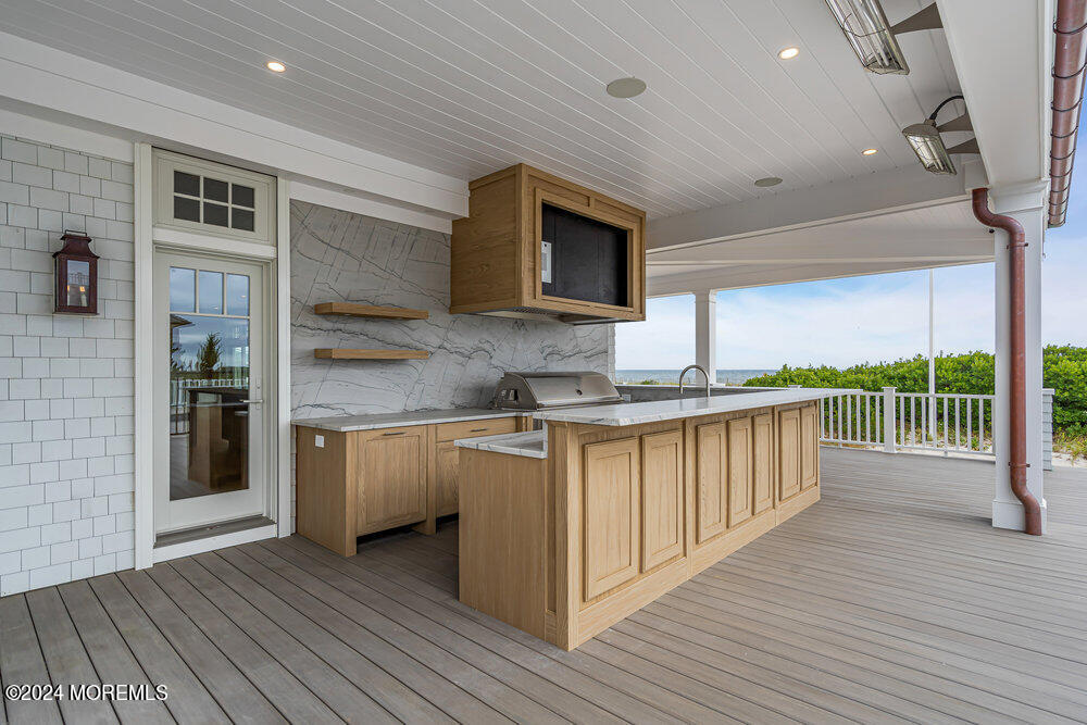 1581 Ocean Avenue, Mantoloking, NJ, 08738 image 23