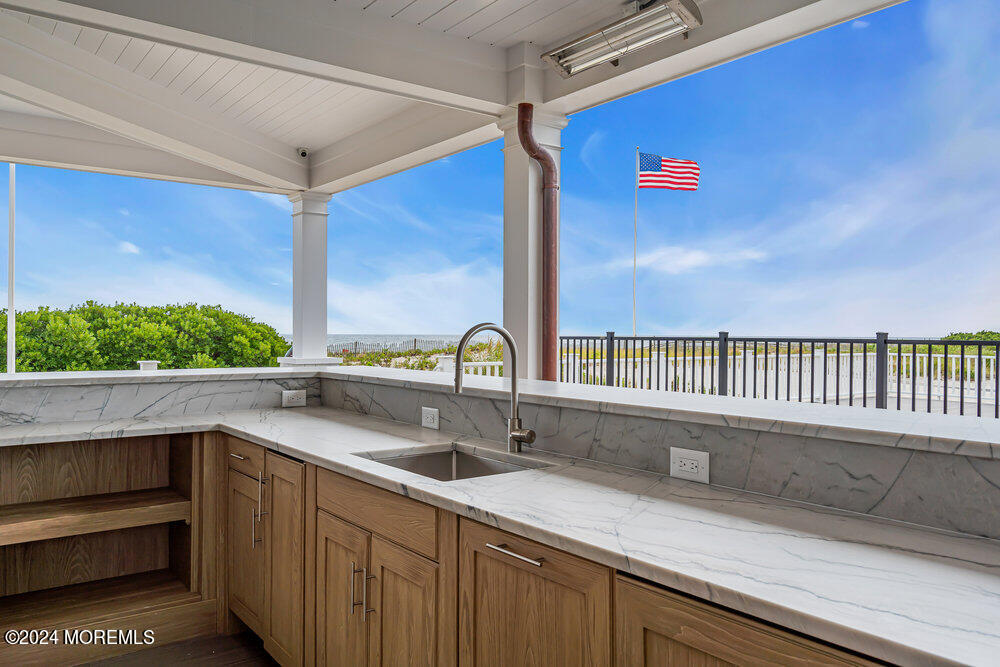 1581 Ocean Avenue, Mantoloking, NJ, 08738 image 22
