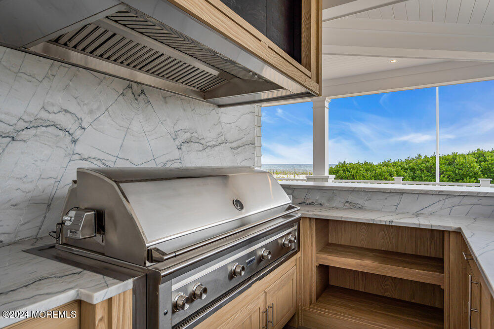 1581 Ocean Avenue, Mantoloking, NJ, 08738 image 21