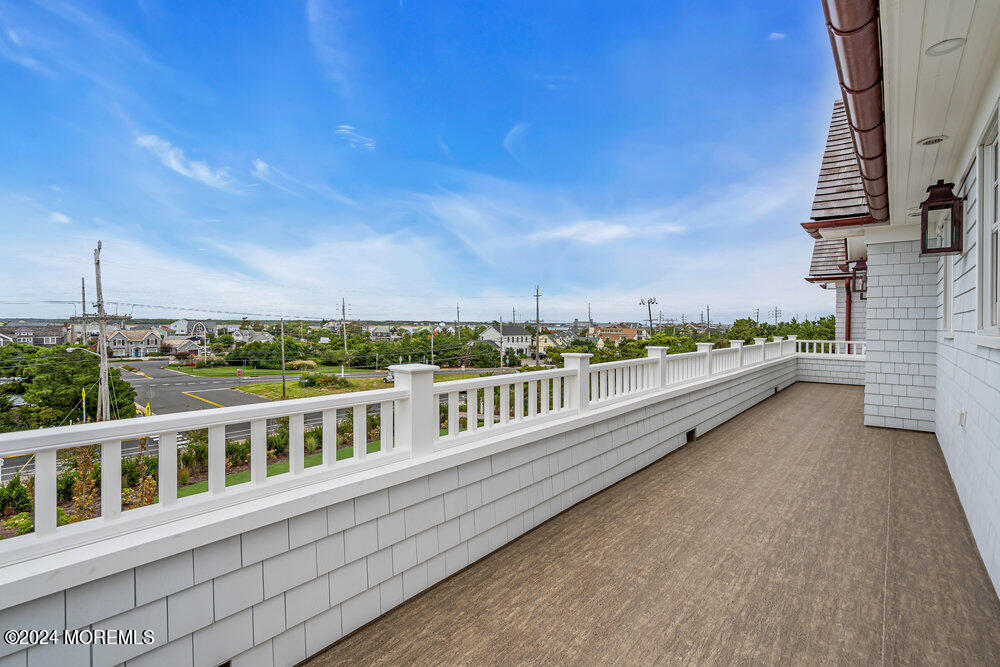 1581 Ocean Avenue, Mantoloking, NJ, 08738 image 28
