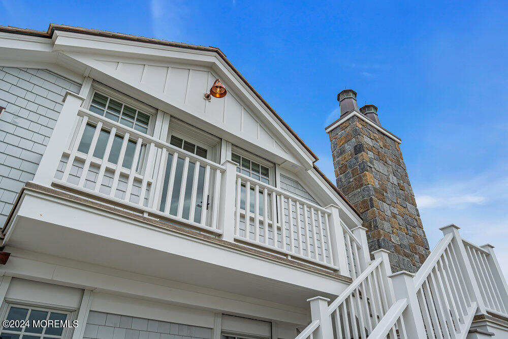 1581 Ocean Avenue, Mantoloking, NJ, 08738 image 29