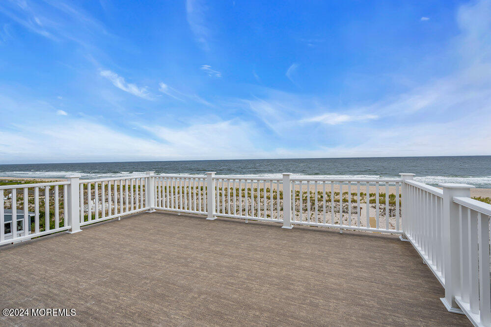 1581 Ocean Avenue, Mantoloking, NJ, 08738 image 33