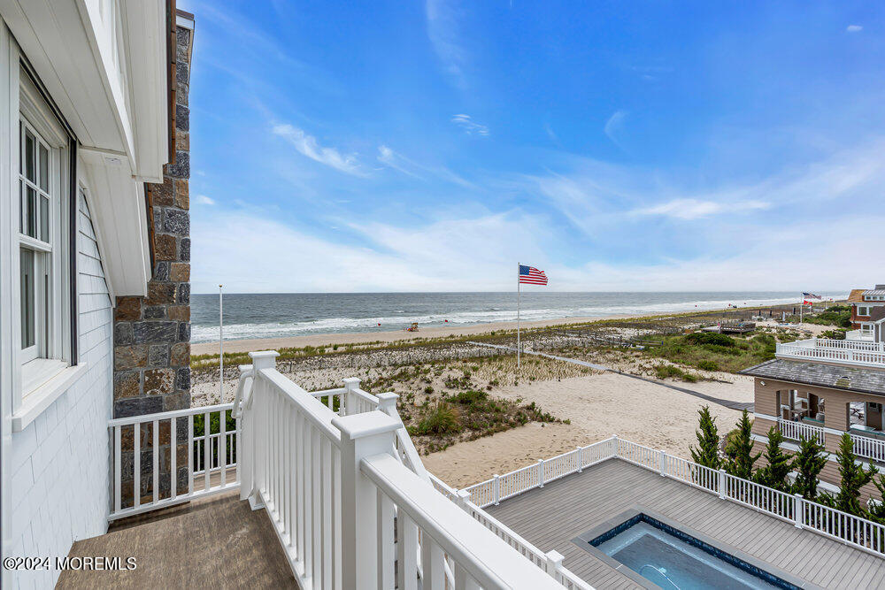 1581 Ocean Avenue, Mantoloking, NJ, 08738 image 31