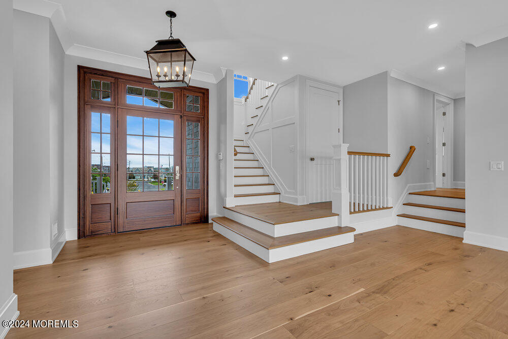 1581 Ocean Avenue, Mantoloking, NJ, 08738 image 36