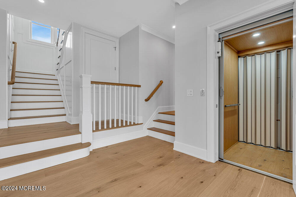 1581 Ocean Avenue, Mantoloking, NJ, 08738 image 37