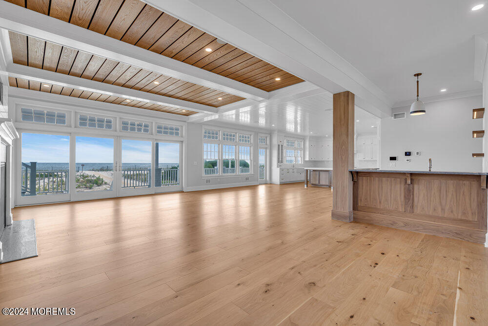 1581 Ocean Avenue, Mantoloking, NJ, 08738 image 38