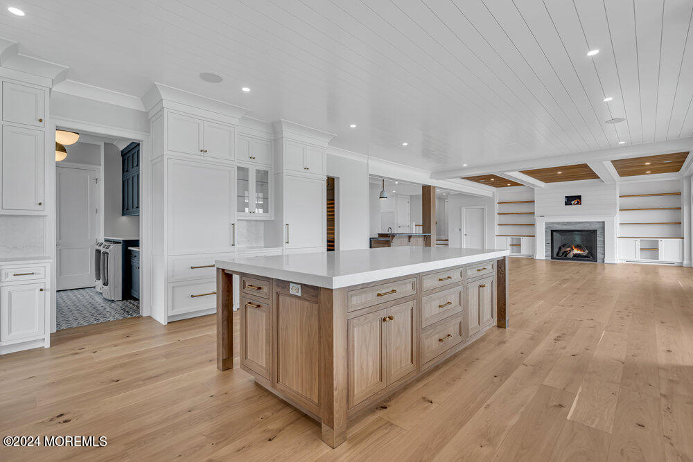 1581 Ocean Avenue, Mantoloking, NJ, 08738 image 44