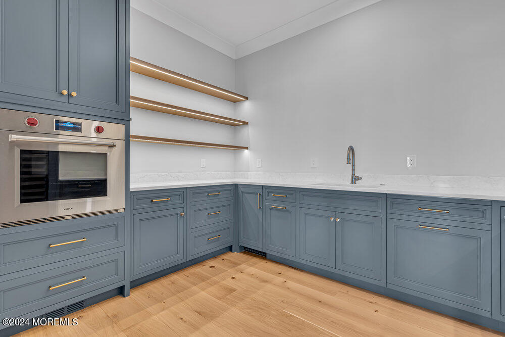 1581 Ocean Avenue, Mantoloking, NJ, 08738 image 51