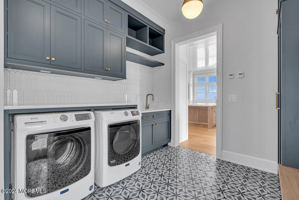 1581 Ocean Avenue, Mantoloking, NJ, 08738 image 48