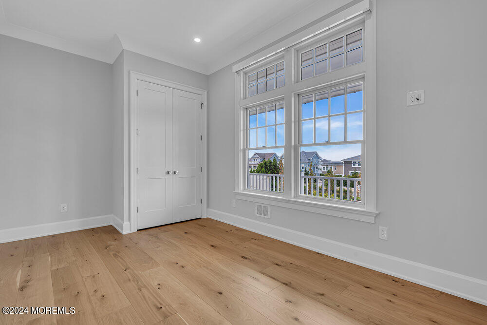1581 Ocean Avenue, Mantoloking, NJ, 08738 image 47