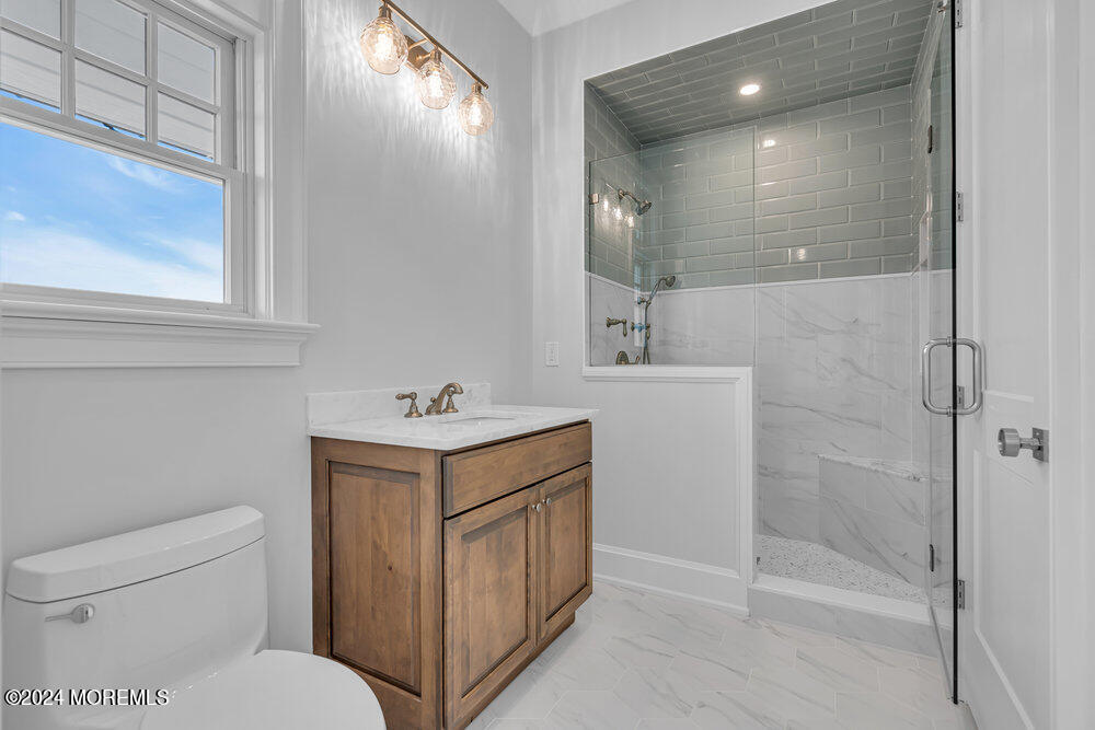 1581 Ocean Avenue, Mantoloking, NJ, 08738 image 57