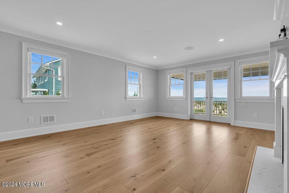 1581 Ocean Avenue, Mantoloking, NJ, 08738 image 56