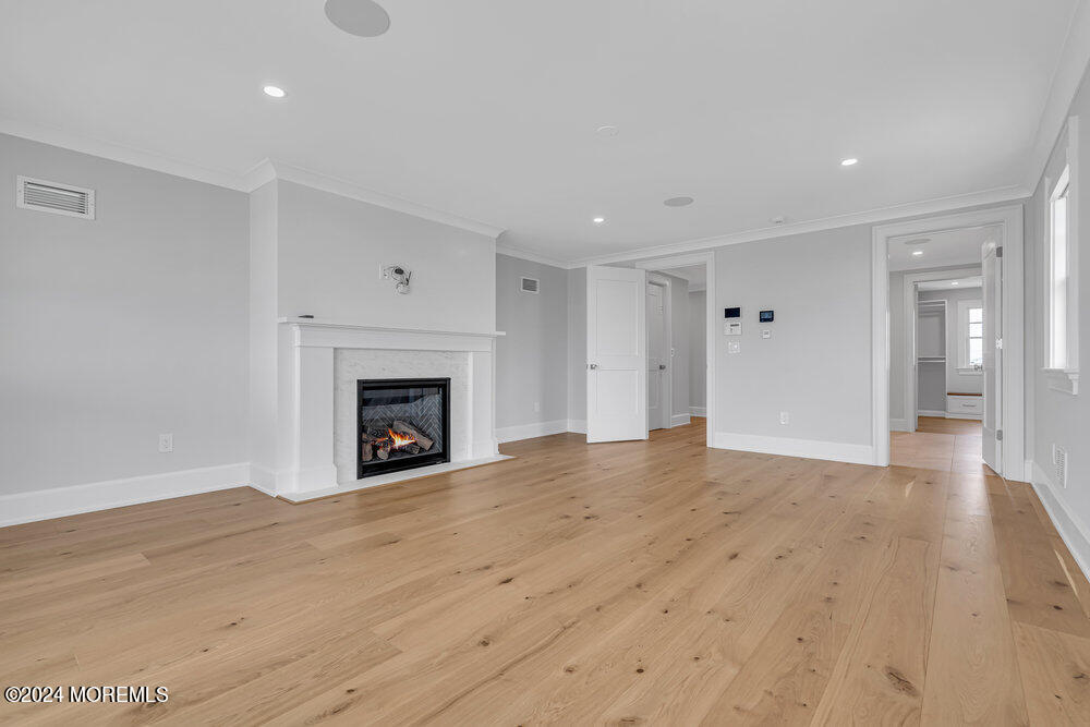 1581 Ocean Avenue, Mantoloking, NJ, 08738 image 54