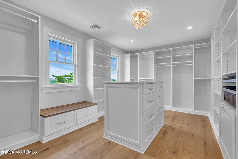 1581 Ocean Avenue, Mantoloking, NJ, 08738 image 58