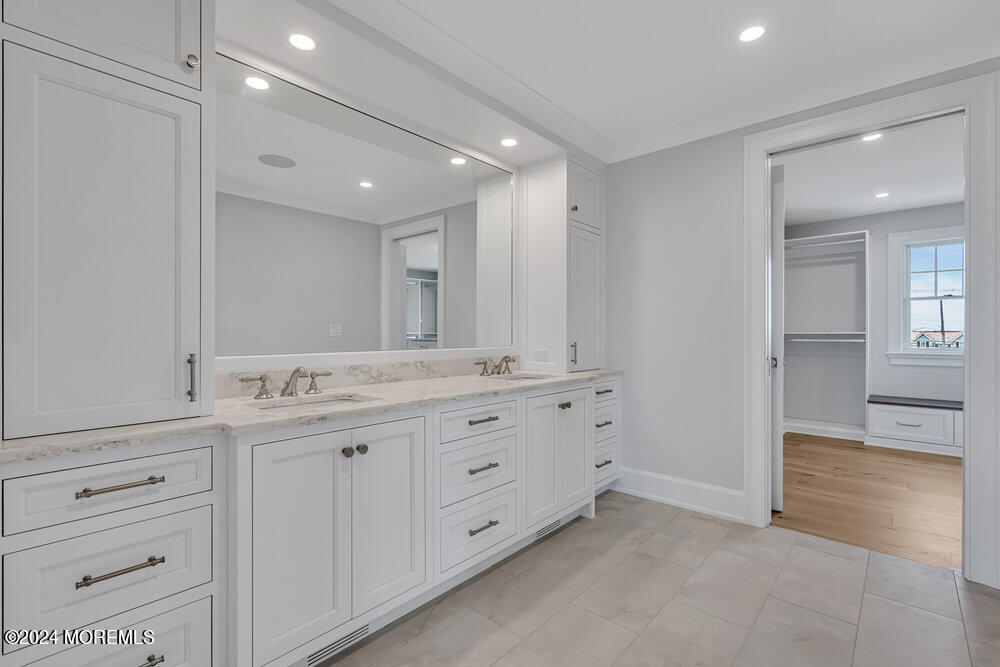 1581 Ocean Avenue, Mantoloking, NJ, 08738 image 60