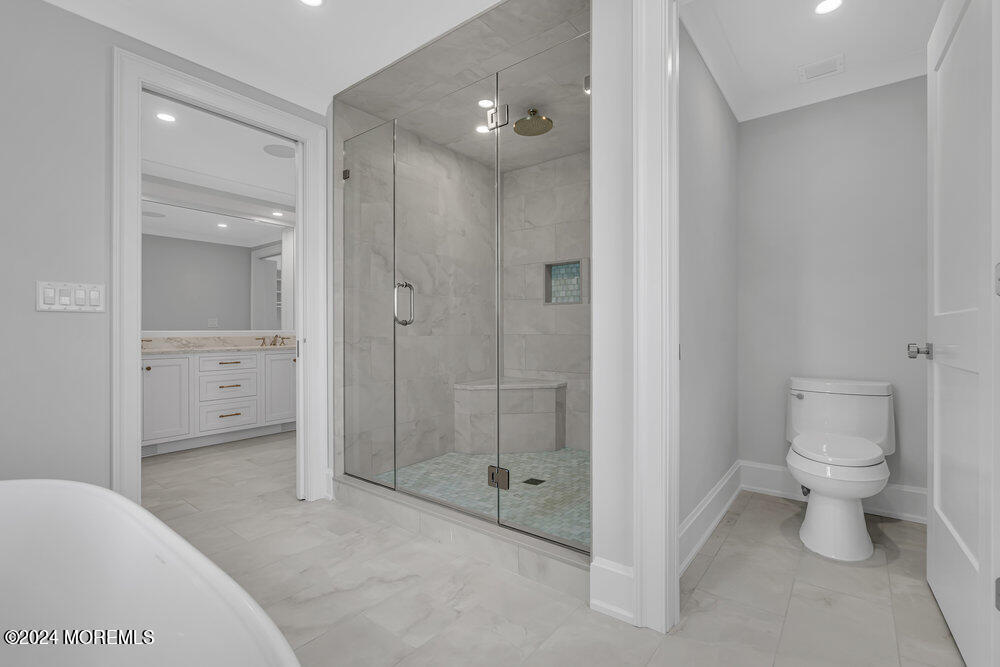 1581 Ocean Avenue, Mantoloking, NJ, 08738 image 61