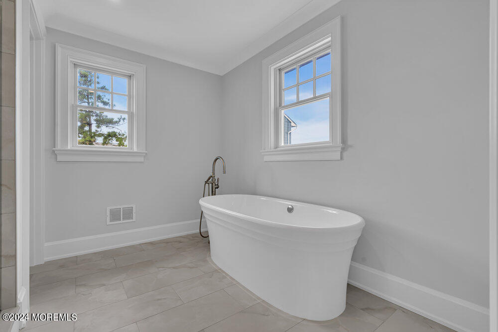 1581 Ocean Avenue, Mantoloking, NJ, 08738 image 62