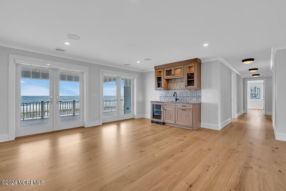 1581 Ocean Avenue, Mantoloking, NJ, 08738 image 64