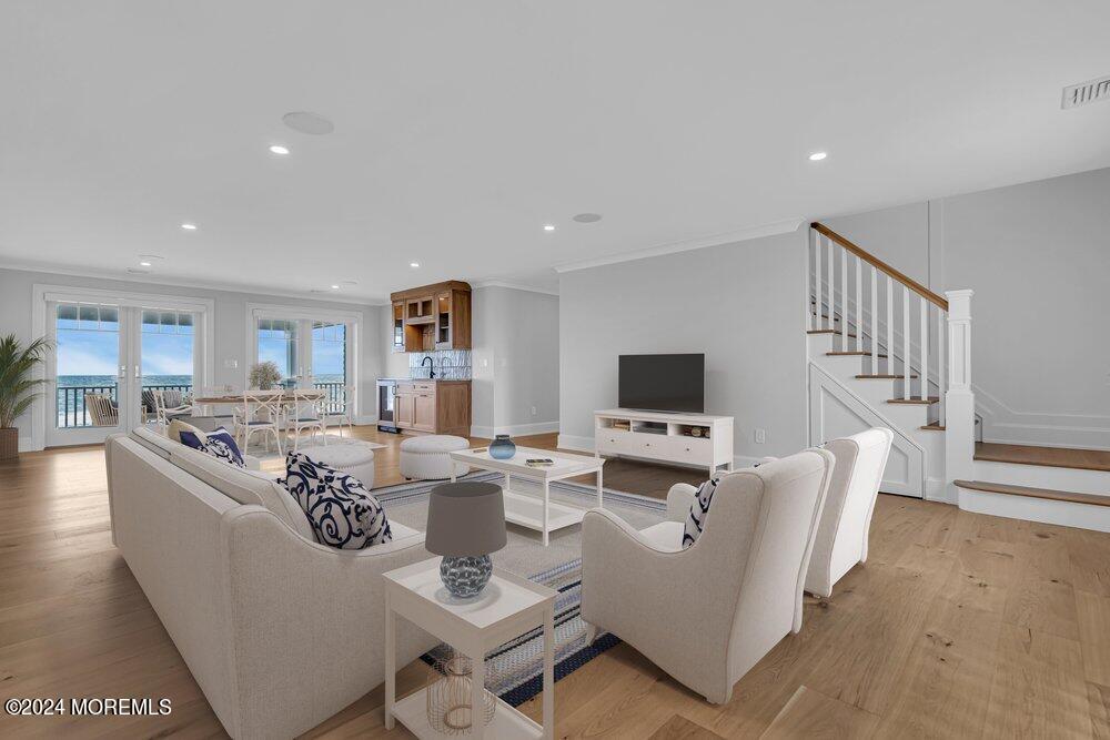 1581 Ocean Avenue, Mantoloking, NJ, 08738 image 69