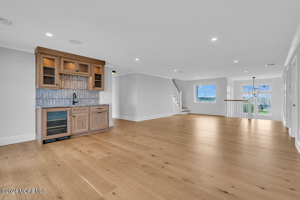 1581 Ocean Avenue, Mantoloking, NJ, 08738 image 68