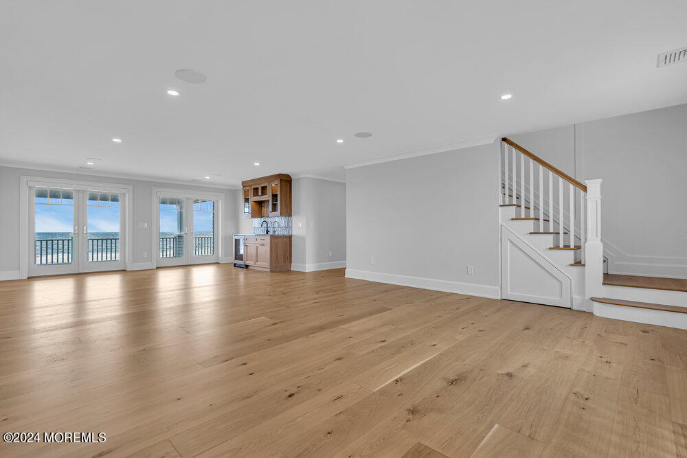 1581 Ocean Avenue, Mantoloking, NJ, 08738 image 67