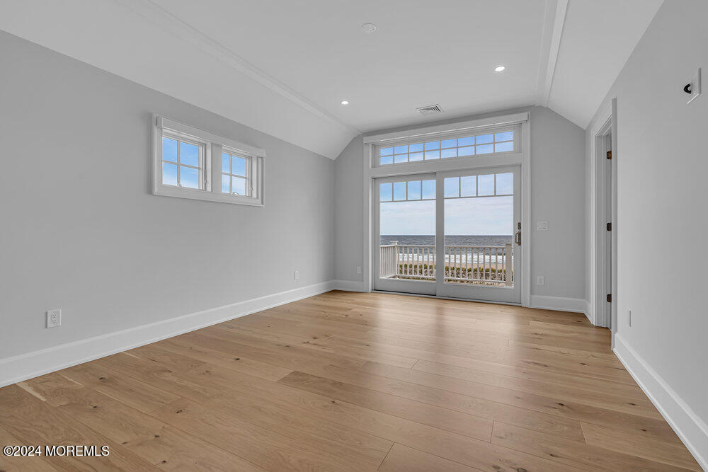 1581 Ocean Avenue, Mantoloking, NJ, 08738 image 66
