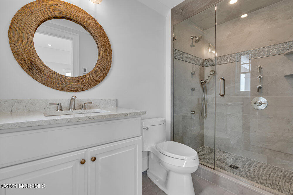 1581 Ocean Avenue, Mantoloking, NJ, 08738 image 70
