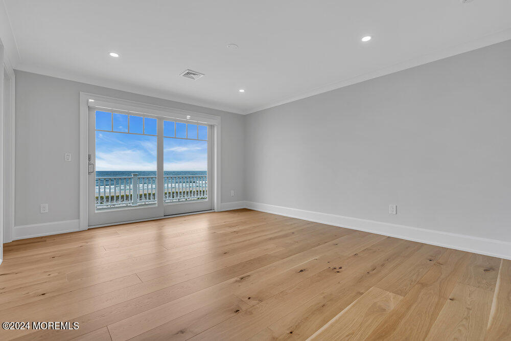 1581 Ocean Avenue, Mantoloking, NJ, 08738 image 65