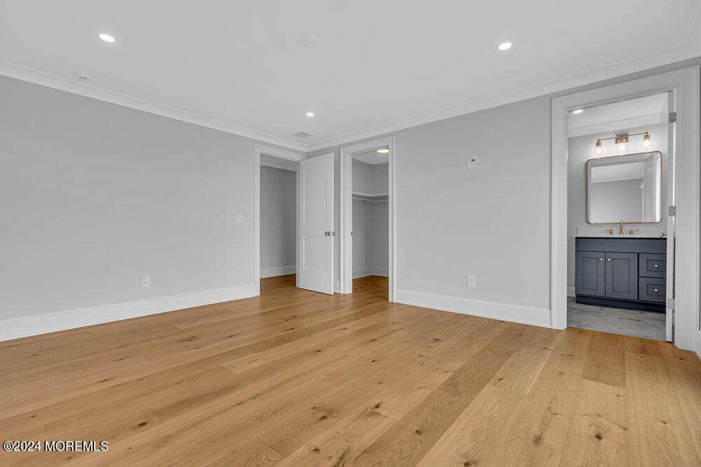 1581 Ocean Avenue, Mantoloking, NJ, 08738 image 71