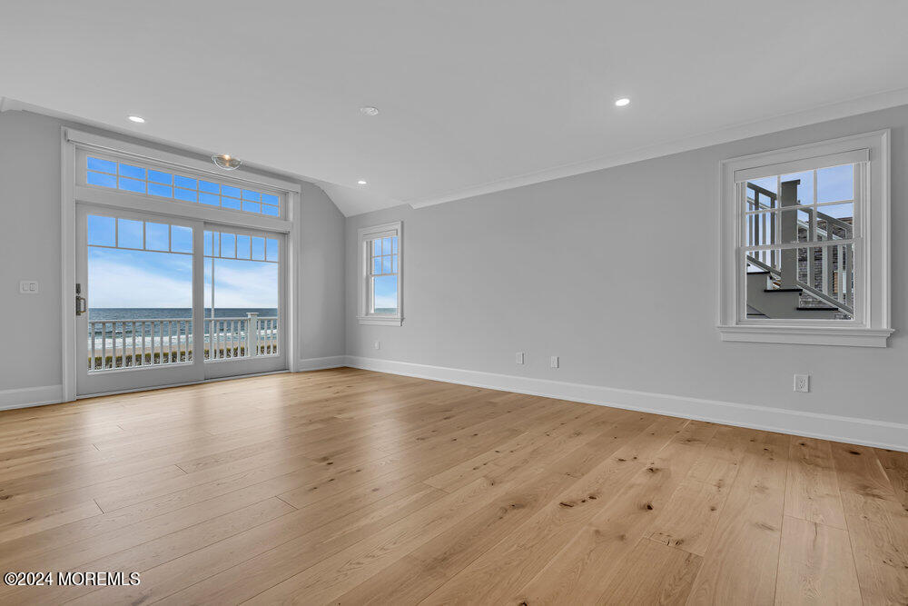 1581 Ocean Avenue, Mantoloking, NJ, 08738 image 73