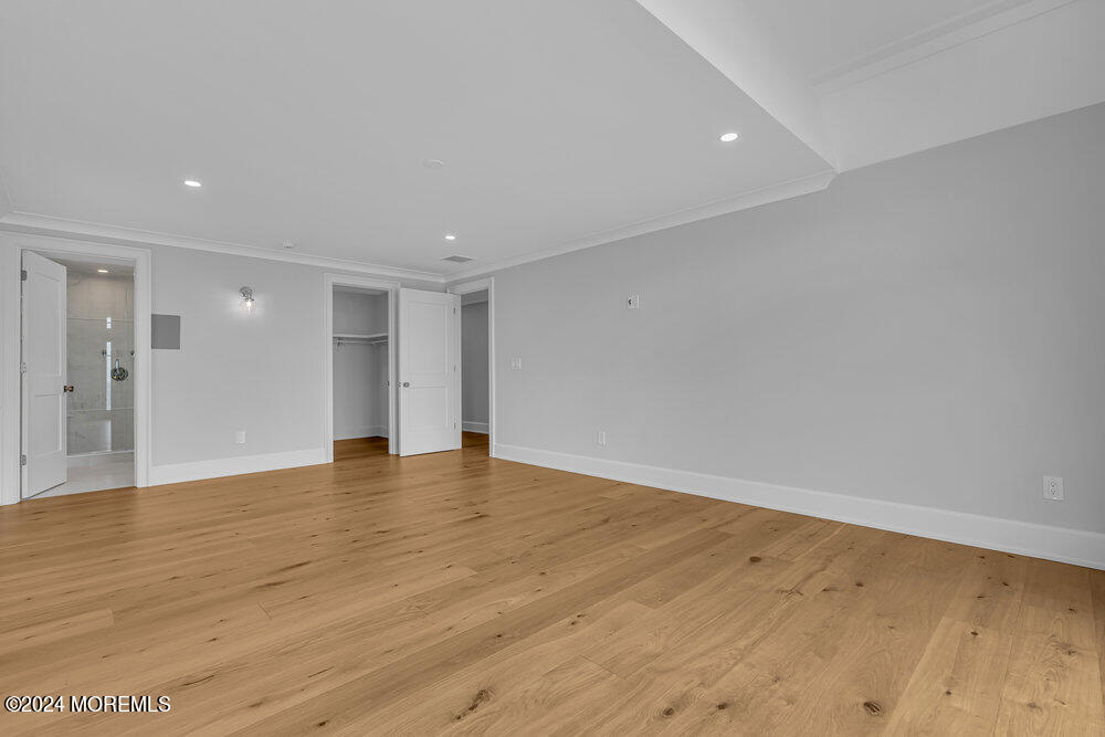 1581 Ocean Avenue, Mantoloking, NJ, 08738 image 74