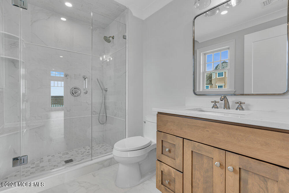 1581 Ocean Avenue, Mantoloking, NJ, 08738 image 75