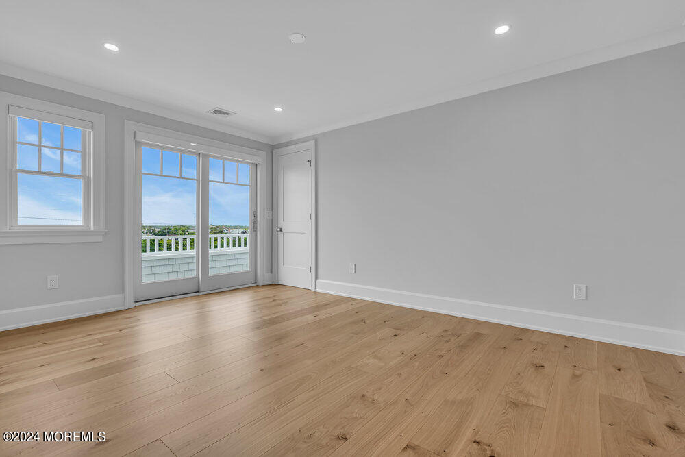 1581 Ocean Avenue, Mantoloking, NJ, 08738 image 76