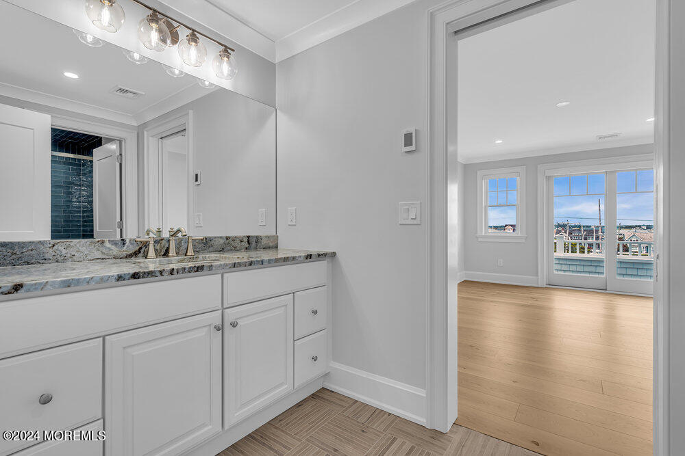 1581 Ocean Avenue, Mantoloking, NJ, 08738 image 77
