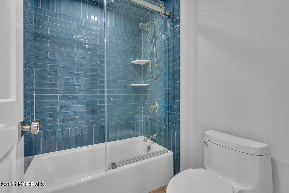 1581 Ocean Avenue, Mantoloking, NJ, 08738 image 82