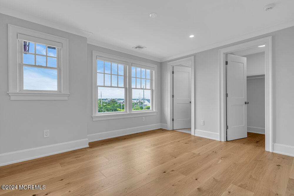 1581 Ocean Avenue, Mantoloking, NJ, 08738 image 81