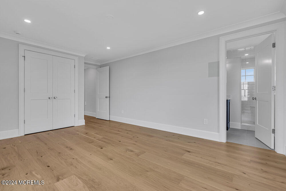 1581 Ocean Avenue, Mantoloking, NJ, 08738 image 80